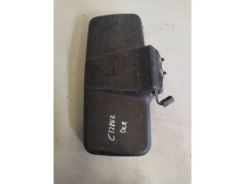 Recambio de retrovisor derecho para renault magnum ab 2005 12.8 diesel referencia OEM IAM   