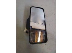 Recambio de retrovisor derecho para renault magnum ab 2005 12.8 diesel referencia OEM IAM    2