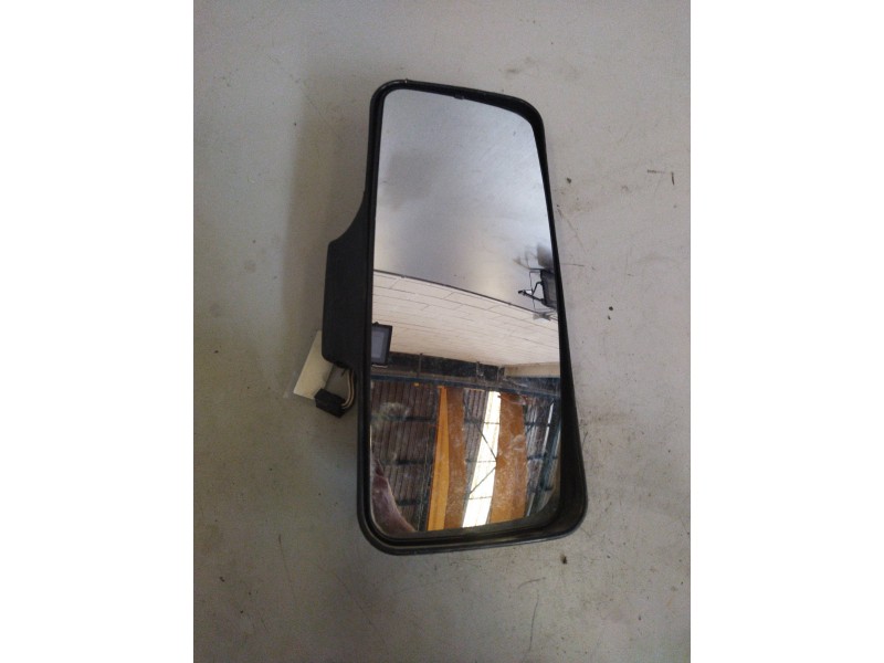Recambio de retrovisor derecho para renault magnum ab 2005 12.8 diesel referencia OEM IAM   