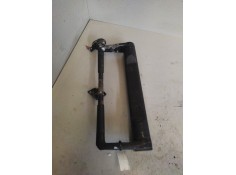 Recambio de brazo retrovisor derecho para renault magnum ab 2005 12.8 diesel referencia OEM IAM    2