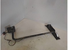 Recambio de brazo retrovisor izquierdo para renault premium lander 10.8 diesel referencia OEM IAM   