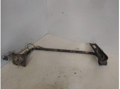 Recambio de brazo retrovisor izquierdo para renault premium lander 10.8 diesel referencia OEM IAM    2