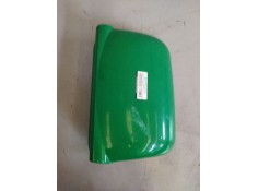 Recambio de retrovisor izquierdo para renault premium lander 10.8 diesel referencia OEM IAM   