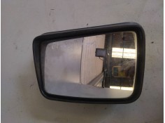 Recambio de retrovisor izquierdo para renault premium lander 10.8 diesel referencia OEM IAM    2