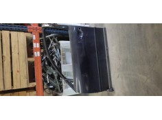 Recambio de puerta delantera izquierda para volkswagen passat berlina (3b2) referencia OEM IAM   