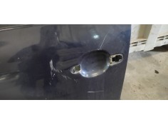 Recambio de puerta delantera izquierda para volkswagen passat berlina (3b2) referencia OEM IAM    2