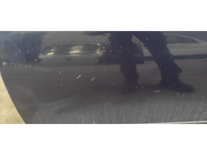 Recambio de puerta delantera izquierda para volkswagen passat berlina (3b2) referencia OEM IAM   