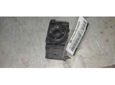 Recambio de mando retrovisor para volkswagen passat berlina (3b2) 1.8 referencia OEM IAM 3B1959565B 4 PINS 