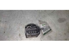 Recambio de mando retrovisor para volkswagen passat berlina (3b2) 1.8 referencia OEM IAM 3B1959565B 4 PINS  2