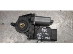 Recambio de motor elevalunas delantero izquierdo para volkswagen passat berlina (3b2) 1.8 referencia OEM IAM 1J0959801D 29 PINS 