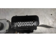 Recambio de motor elevalunas delantero izquierdo para volkswagen passat berlina (3b2) 1.8 referencia OEM IAM 1J0959801D 29 PINS  2