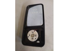 Recambio de retrovisor derecho para renault serie d referencia OEM IAM   