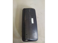 Recambio de retrovisor derecho para renault serie d referencia OEM IAM    2