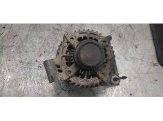 Recambio de alternador para jaguar xf 3.0 v6 diesel edition referencia OEM IAM 8X2310300CC 1042110710 DENSO