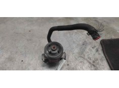 Recambio de bomba servodireccion para jaguar xf 3.0 v6 diesel edition referencia OEM IAM 9X233A696AA  
