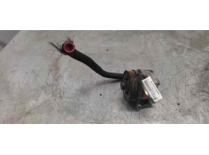 Recambio de bomba servodireccion para jaguar xf 3.0 v6 diesel edition referencia OEM IAM 9X233A696AA   2