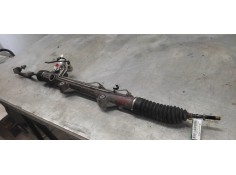 Recambio de cremallera direccion para jaguar xf 3.0 v6 diesel edition referencia OEM IAM 7852501749 8X233200AC 7853993426HU