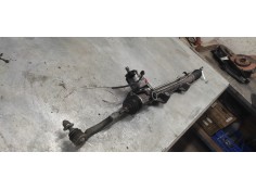 Recambio de cremallera direccion para jaguar xf 3.0 v6 diesel edition referencia OEM IAM 7852501749 8X233200AC 7853993426HU 2