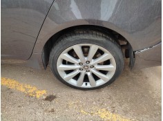 Recambio de llanta para jaguar xf 3.0 v6 diesel edition referencia OEM IAM  8.5J X 19 EH2 19´´-5 TORNILLOS