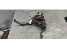 Recambio de mangueta delantera derecha para jaguar xf 3.0 v6 diesel edition referencia OEM IAM    2