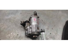 Recambio de motor arranque para jaguar xf 3.0 v6 diesel edition referencia OEM IAM 4280004891 8X2311001AB 9 DIENTES