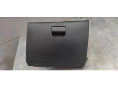 Recambio de guantera para mercedes clase cla (w117) cla 200 cdi (117.308) referencia OEM IAM   