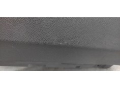 Recambio de guantera para mercedes clase cla (w117) cla 200 cdi (117.308) referencia OEM IAM    2