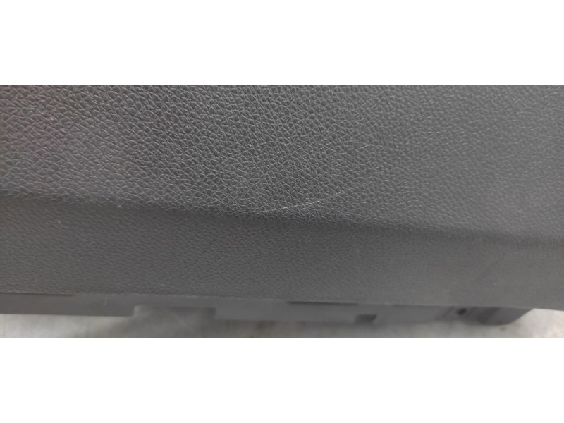 Recambio de guantera para mercedes clase cla (w117) cla 200 cdi (117.308) referencia OEM IAM   