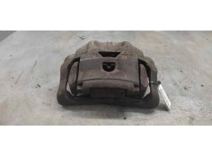 Recambio de pinza freno delantera derecha para jaguar xf 3.0 v6 diesel edition referencia OEM IAM   