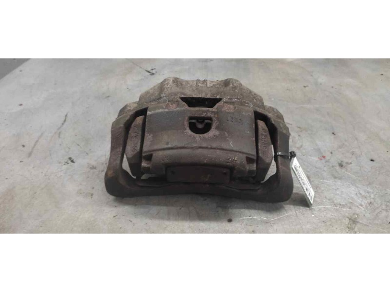 Recambio de pinza freno delantera derecha para jaguar xf 3.0 v6 diesel edition referencia OEM IAM   