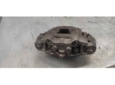 Recambio de pinza freno delantera derecha para jaguar xf 3.0 v6 diesel edition referencia OEM IAM    2