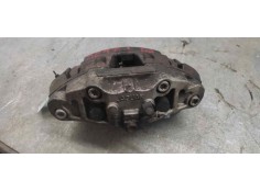 Recambio de pinza freno delantera izquierda para jaguar xf 3.0 v6 diesel edition referencia OEM IAM    2