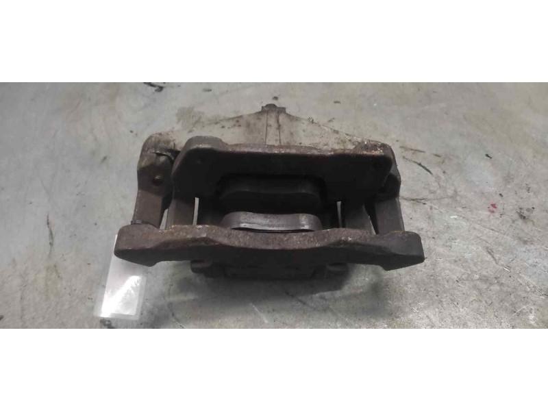 Recambio de pinza freno delantera izquierda para jaguar xf 3.0 v6 diesel edition referencia OEM IAM   