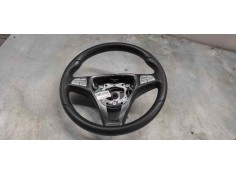 Recambio de volante para mercedes clase cla (w117) cla 200 cdi (117.308) referencia OEM IAM A00146094039E39  