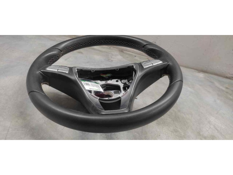 Recambio de volante para mercedes clase cla (w117) cla 200 cdi (117.308) referencia OEM IAM A00146094039E39  