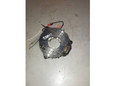 Recambio de anillo airbag para renault magnum ab 2005 12.8 diesel referencia OEM IAM 7420946836  