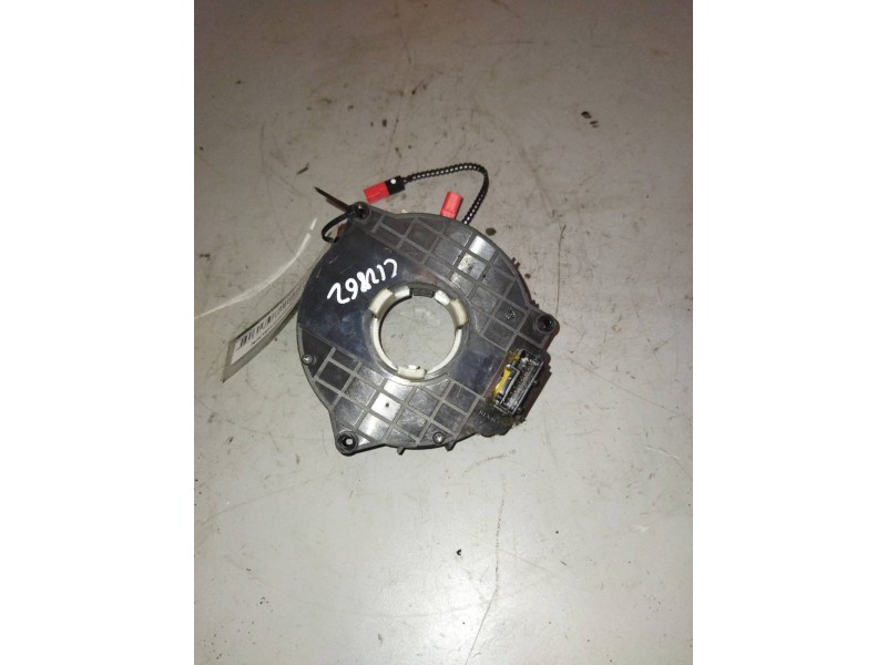 Recambio de anillo airbag para renault magnum ab 2005 12.8 diesel referencia OEM IAM 7420946836  