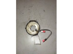 Recambio de anillo airbag para renault magnum ab 2005 12.8 diesel referencia OEM IAM 7420946836   2