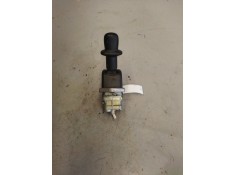 Recambio de palanca freno de mano para renault magnum ab 2005 12.8 diesel referencia OEM IAM 7420813845 9617231390 