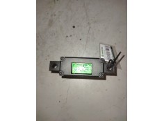 Recambio de modulo electronico para renault magnum ab 2005 12.8 diesel referencia OEM IAM 20890176   2