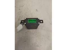 Recambio de modulo electronico para renault magnum ab 2005 12.8 diesel referencia OEM IAM 7421715161 21715161  2