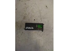 Recambio de modulo electronico para renault magnum ab 2005 12.8 diesel referencia OEM IAM 7421434396 7421434392  2