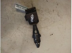 Recambio de mando velocidad de crucero para renault magnum ab 2005 12.8 diesel referencia OEM IAM 7420808188  