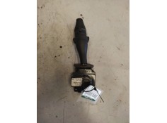 Recambio de mando velocidad de crucero para renault magnum ab 2005 12.8 diesel referencia OEM IAM 7420808188   2