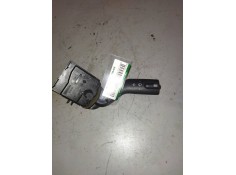 Recambio de mando limpia para renault magnum ab 2005 12.8 diesel referencia OEM IAM 7421535700  