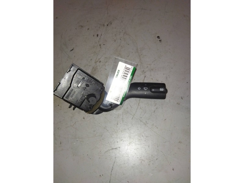 Recambio de mando limpia para renault magnum ab 2005 12.8 diesel referencia OEM IAM 7421535700  