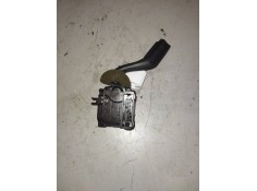 Recambio de mando limpia para renault magnum ab 2005 12.8 diesel referencia OEM IAM 7421535700   2