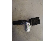 Recambio de mando intermitentes para renault magnum ab 2005 12.8 diesel referencia OEM IAM 5010589561  