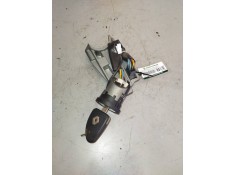 Recambio de conmutador de arranque para renault magnum ab 2005 12.8 diesel referencia OEM IAM 5010590596 5001866578 