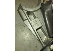 Recambio de conmutador de arranque para renault magnum ab 2005 12.8 diesel referencia OEM IAM 5010590596 5001866578  2